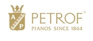 PETROF, spol. s r.o.