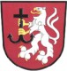 Obec Čechy 