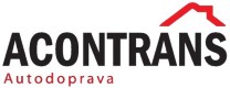 ACONTRANS s.r.o.