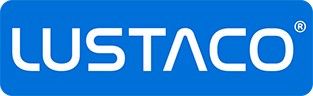 LUSTACO Group, s.r.o.