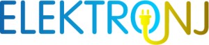 ELEKTRONJ 