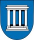 MĚSTO HRONOV 
