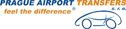 PRAGUE AIRPORT TRANSFERS, s.r.o.