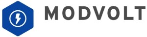 MODVOLT