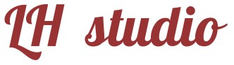 LH-STUDIO 