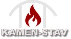 KAMEN-STAV