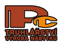 TRUHLÁŘSTVÍ VÝROBA NÁBYTKU 