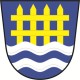 Obec Bochoř 