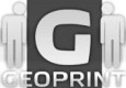 GEOPRINT s.r.o.