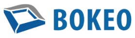 BOKEO, s.r.o.