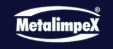 Metalimpex HES s.r.o.