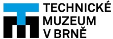 TECHNICKÉ MUZEUM V BRNĚ 
