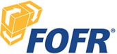 RSC LOGISTICS 