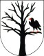 Obec Měnín 