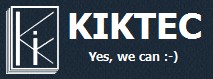 K.I.K., spol. s r.o.