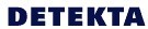 DETEKTA s.r.o.