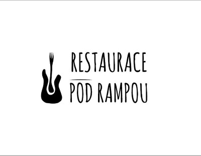 RESTAURACE POD RAMPOU 
