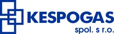 KESPO GAS, s.r.o.