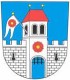 MĚSTO Borovany 