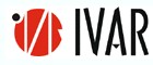 IVAR a.s.