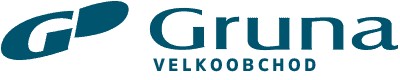 GRUNA, s.r.o.