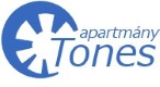 APARTMÁNY TONES 