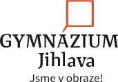 Gymnázium Jihlava 