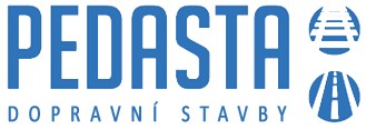 PEDASTA dopravní stavby, s.r.o.