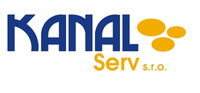 KANAL-SERV s.r.o.