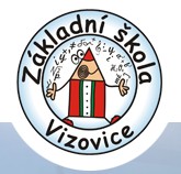 ZŠ Vizovice 