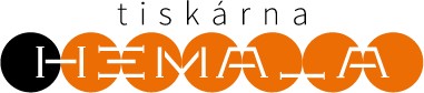 TISKÁRNA HEMALA 