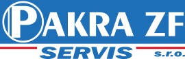 PAKRA ZF-SERVIS s.r.o.