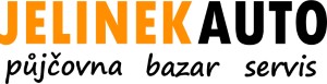 JELÍNEK FILIP-AUTOBAZAR,ODTAH