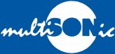 MULTISONIC a.s.