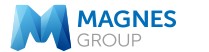 MAGNES GROUP a.s.