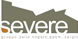 SEVERE 