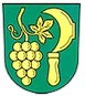 Obec Hlína 