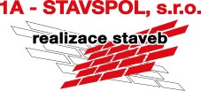 1A-STAVSPOL s.r.o.