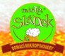 MISTR SLÁDEK-DOMÁCÍ MIKROPIVOVARY 