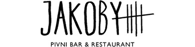 JAKOBY PIVNÍ BAR & RESTAURANT 