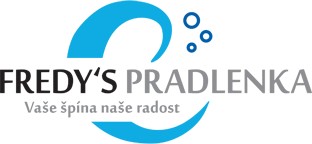 FREDY´S PRADLENKA 