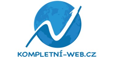 Kompletní Web s.r.o.