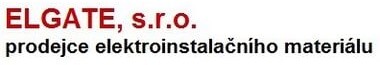 ELGATE, s.r.o.