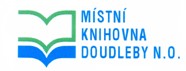 MĚSTYS Doudleby nad Orlicí 
