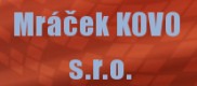 MRÁČEK KOVO s.r.o.