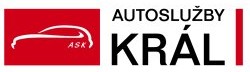 AUTOSERVIS-AUTOSLUŽBY KRÁL LUDĚK 