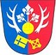 OBEC Cizkrajov 