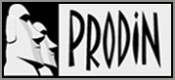 PRODIN a.s.