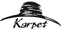 KARPET s.r.o.