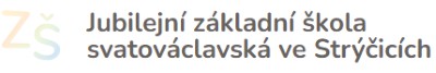 ZŠ Strýčice 